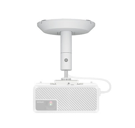 ELPMB60W Ceiling Mount (V12H963210)