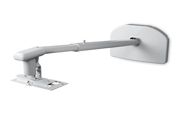 Short-throw Wall Mount (ELPMB64)