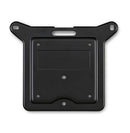 Mount Plate (ELPMB65)