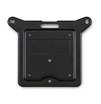 Mount Plate (ELPMB65)
