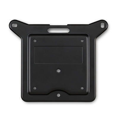 Mount Plate (ELPMB65)