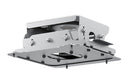 ELPMB67 Adjustable Ceiling Mount for Pro Series Projectors