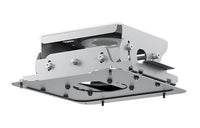 ELPMB67 Adjustable Ceiling Mount for Pro Series Projectors
