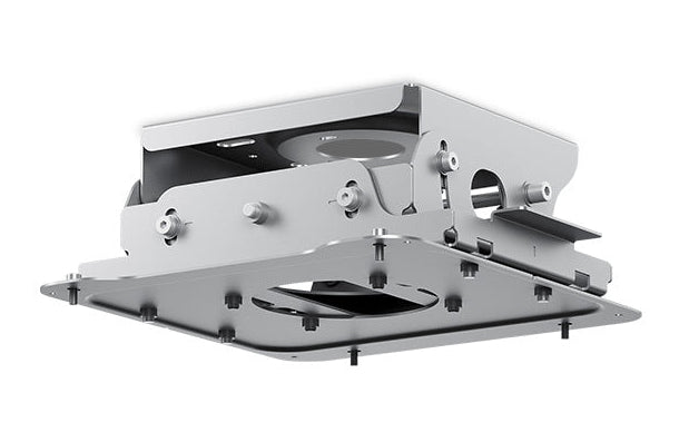 ELPMB67 Adjustable Ceiling Mount for Pro Series Projectors