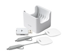 Epson ELPWP10 Wireless Presentation System