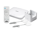 Epson ELPWP20 Wireless Presentation System
