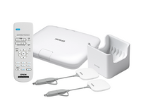 Epson ELPWP20 Wireless Presentation System