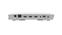 Epson ELPWP20 Wireless Presentation System
