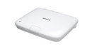 Epson ELPWP20 Wireless Presentation System