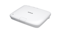 Epson ELPWP20 Wireless Presentation System