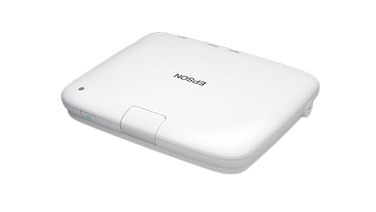 Epson ELPWP20 Wireless Presentation System