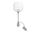 Epson ELPWT01 Wireless Transmitter