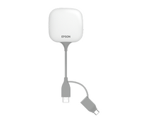 Epson ELPWT01 Wireless Transmitter