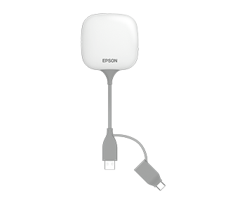 Epson ELPWT01 Wireless Transmitter