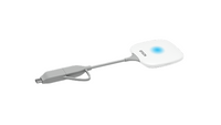 Epson ELPWT01 Wireless Transmitter