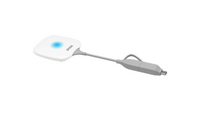 Epson ELPWT01 Wireless Transmitter