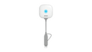 Epson ELPWT01 Wireless Transmitter