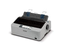 Epson LX-310 Dot Matrix Printer