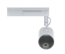 Epson EV-110 Lightscene Laser Projector