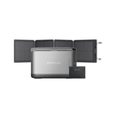 EcoFlow GLACIER Classic Portable Fridge Freezer