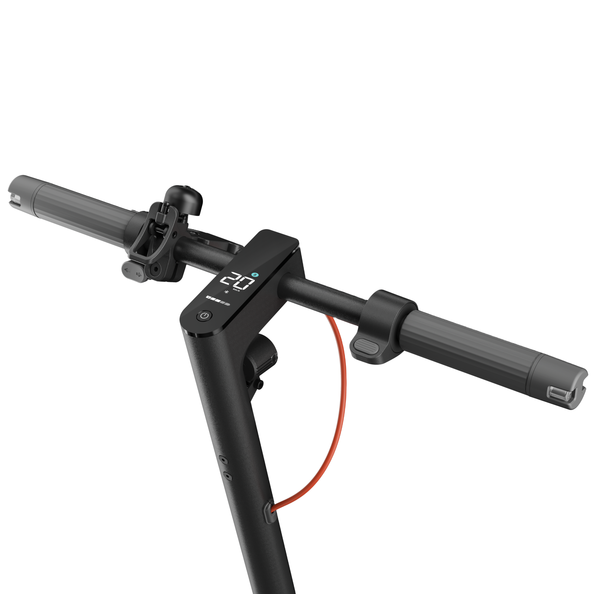 Xiaomi Electric Scooter 4 Pro (2nd Gen)