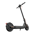 Xiaomi Electric Scooter 4 Pro (2nd Gen)