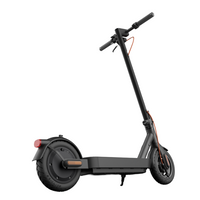 Xiaomi Electric Scooter 4 Pro (2nd Gen)