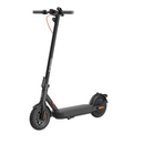 Xiaomi Electric Scooter 4 Pro (2nd Gen)