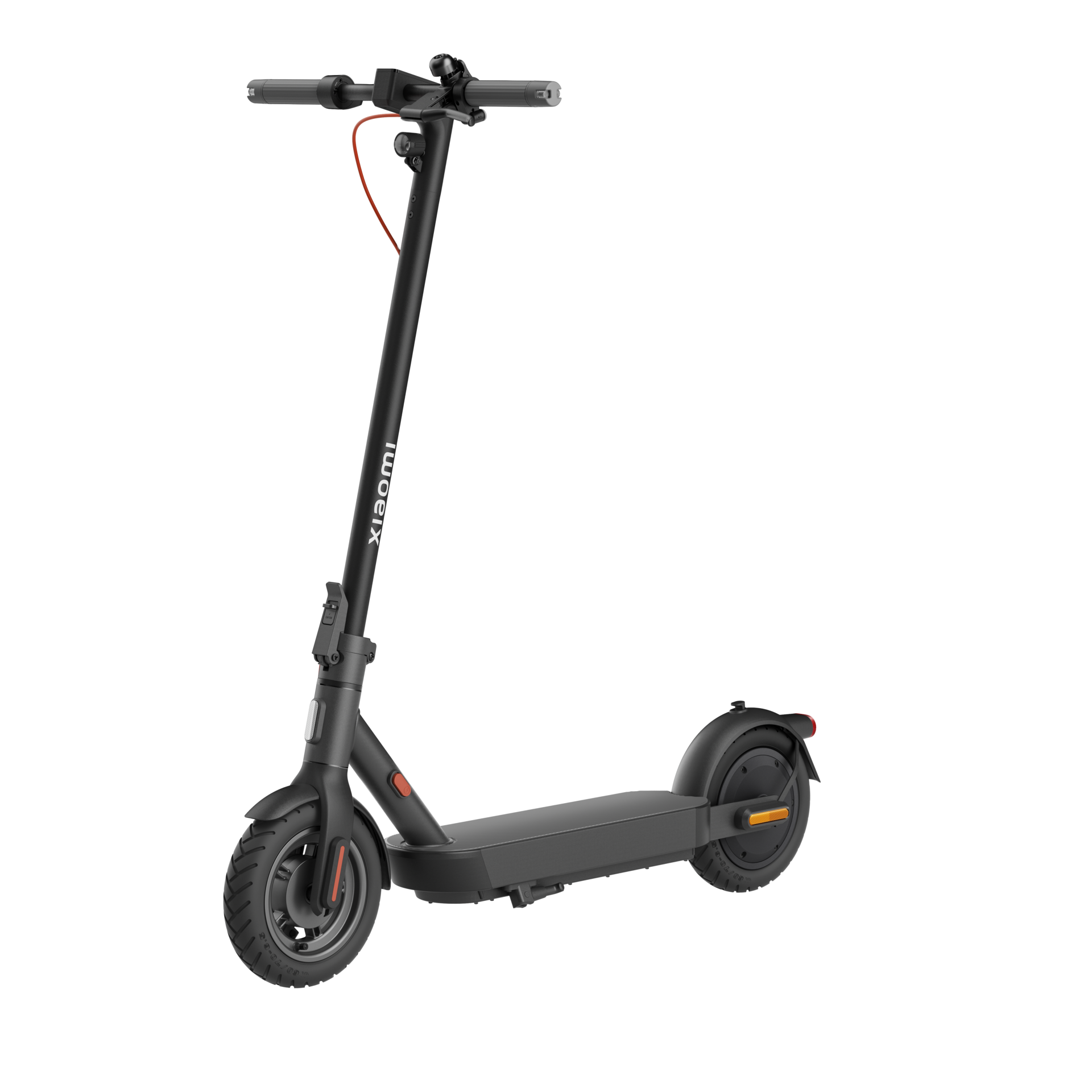Xiaomi Electric Scooter 4 Pro (2nd Gen)