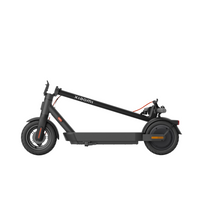 Xiaomi Electric Scooter 4 Pro (2nd Gen)