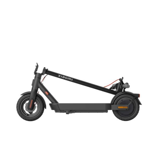 Xiaomi Electric Scooter 4 Pro (2nd Gen)