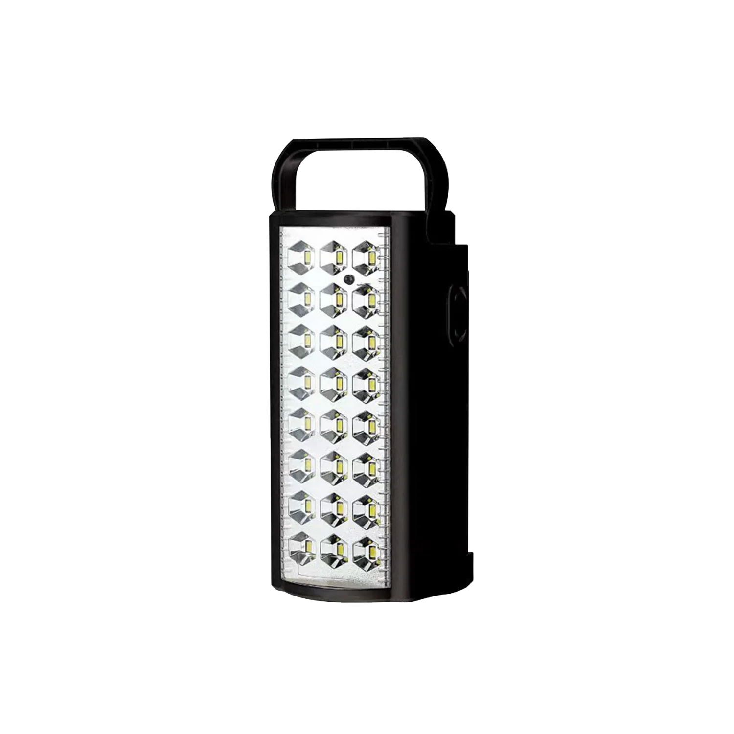 Ecoflow Emergency Light