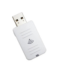 Wireless LAN Unit (ELPAP11)