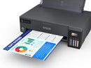 Epson EcoTank L11050 Ink Tank Printer