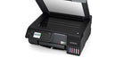 Epson EcoTank L8100 Ink Tank Printer