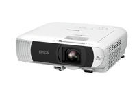 Epson EB-FH54 Full HD Wireless 3LCD Projector