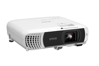 Epson EB-FH54 Full HD Wireless 3LCD Projector