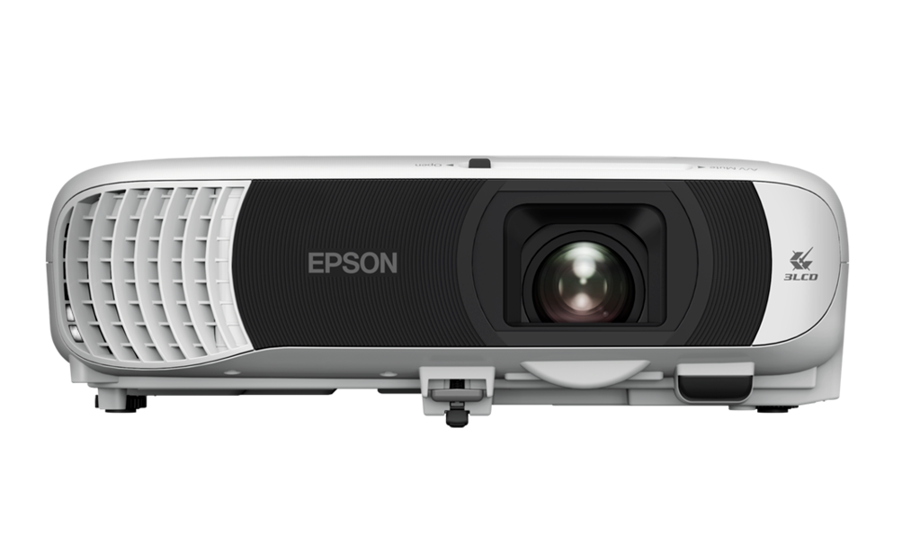 Epson EB-FH54 Full HD Wireless 3LCD Projector