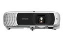 Epson EB-FH54 Full HD Wireless 3LCD Projector