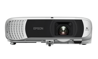 Epson EB-FH54 Full HD Wireless 3LCD Projector
