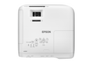 Epson EB-FH54 Full HD Wireless 3LCD Projector