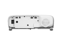 Epson EB-FH54 Full HD Wireless 3LCD Projector