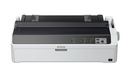 Epson FX-2175IIN Dot Matrix Printer