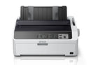 Epson LQ-590IIN Impact Printer