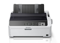 Epson LQ-590IIN Impact Printer