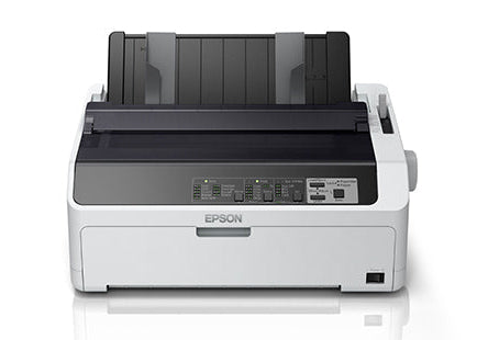 Epson LQ-590IIN Impact Printer