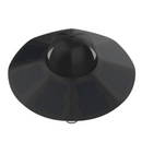 EcoFlow Power Hat