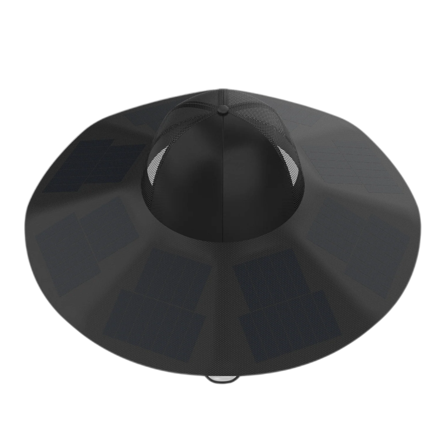 EcoFlow Power Hat