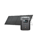 EcoFlow DELTA 2 Portable Power Station