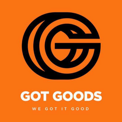 Gotgoods